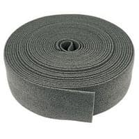 Лента демпферная "Новофлекс-П" 50 м (Польша)