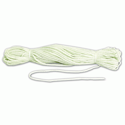 Шнур полиамидный