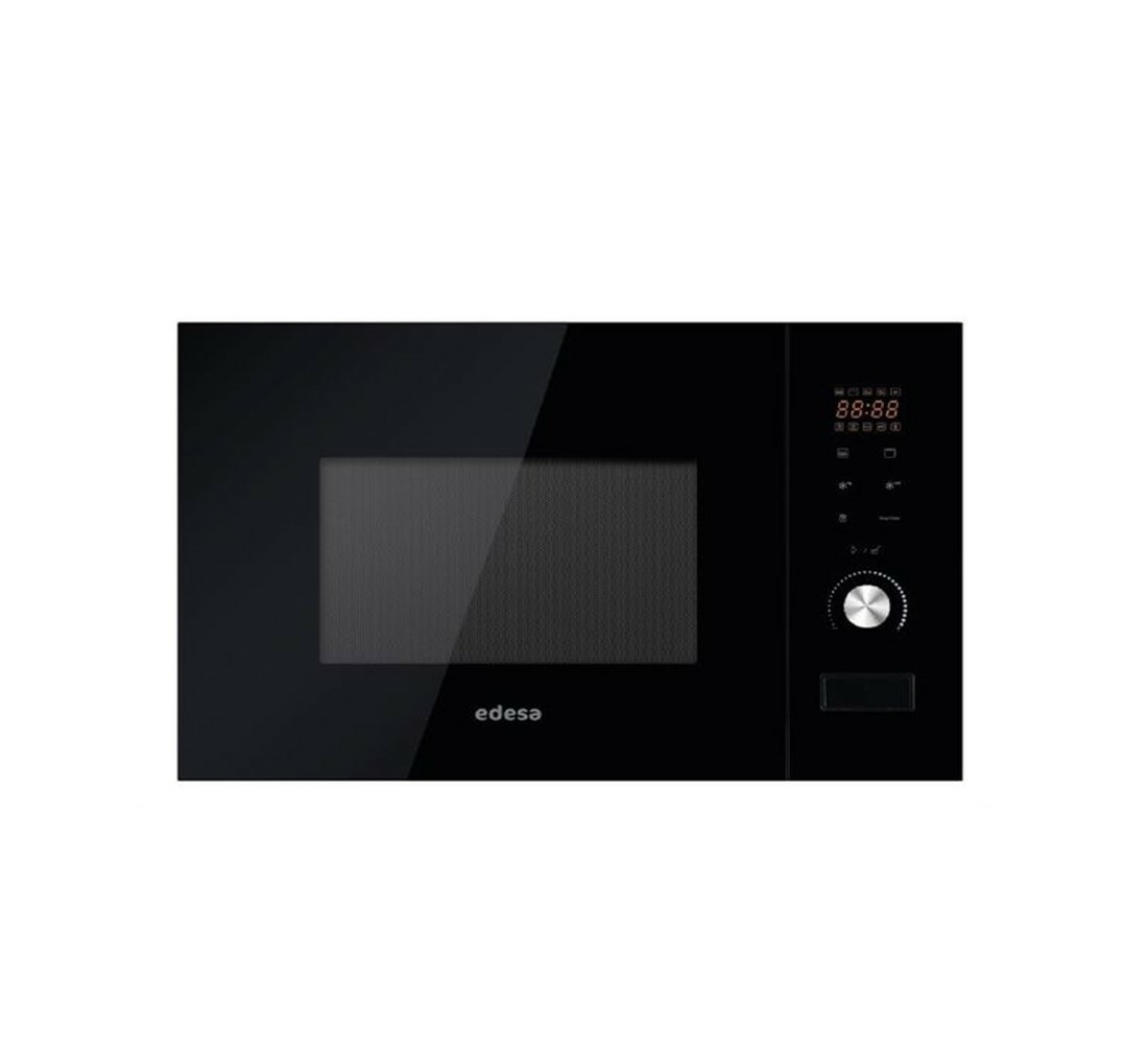 Микроволновая печь Edesa EMW-2020 IG BK (Китай)