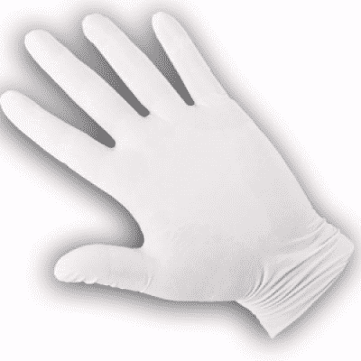 Перчатки нитриловые смотровые текстурированные неопудренные Benovy S Купить | Практик Перчатки нитриловые смотровые текстурированные неопудренные Benovy S Купить | Практик