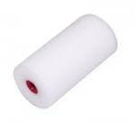 Запаска Moltopren 5,5 см d=35 мм (Польша) в Борисове