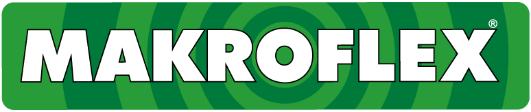 Makroflex