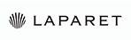 Laparet 