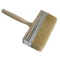 Кисть-макловица NYLON 170 мм (Польша) в Борисове