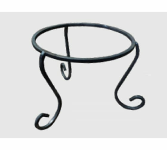 Подставка под казан №3(Беларусь)