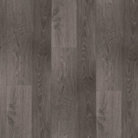 Ламинат Tarkett Italy МАЧЕРАТА 4V 8мм 33 класс (Россия) в Борисове