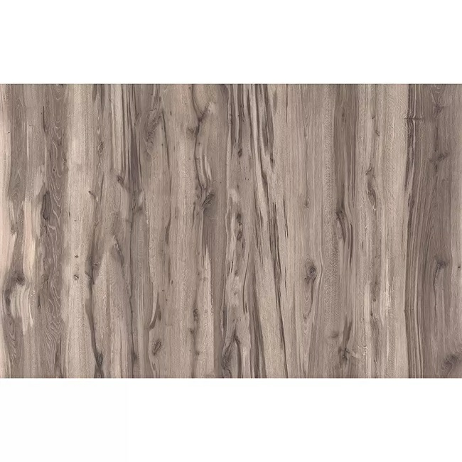 Ламинат Egger Home EHL204 Дуб Крейдл серый, 33 класс 8 мм (Россия)