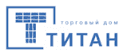 Титан