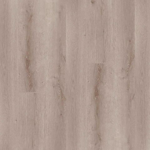 Ламинат Tarkett Italy Бергамо (Россия) в Борисове