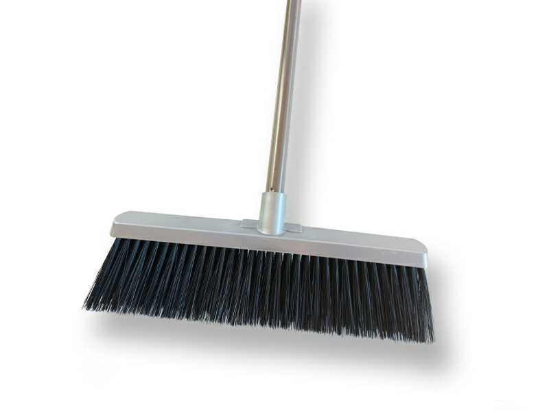 Щетка-швабра арт. 1.145-02 (Беларусь)