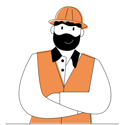 Список прораба - предложение проверенное временем