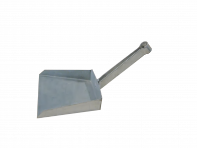 Совок № 2 (Беларусь)