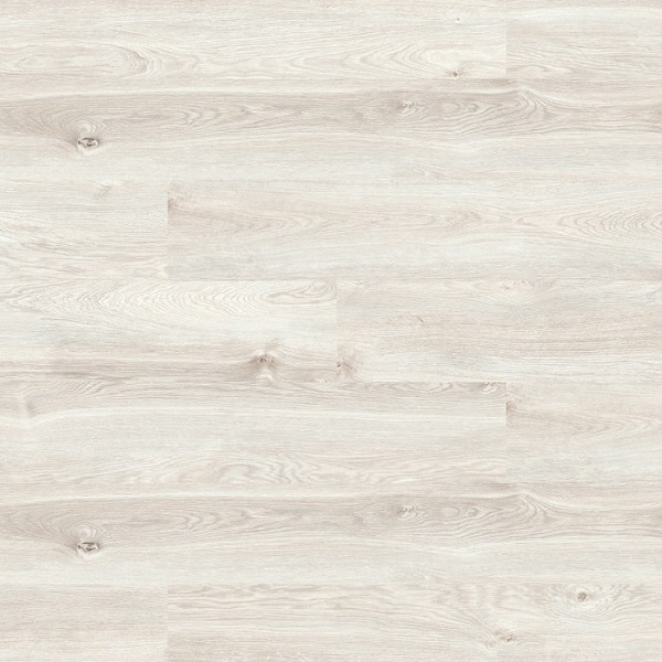 Ламинат Kronospan Castello K396 Дуб Парящий, 32 класс 8 мм (Россия)