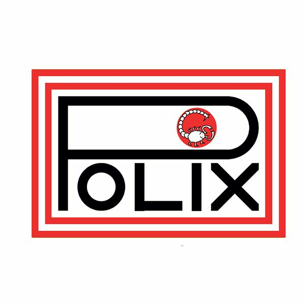 Polix купить | Практик Polix купить | Практик