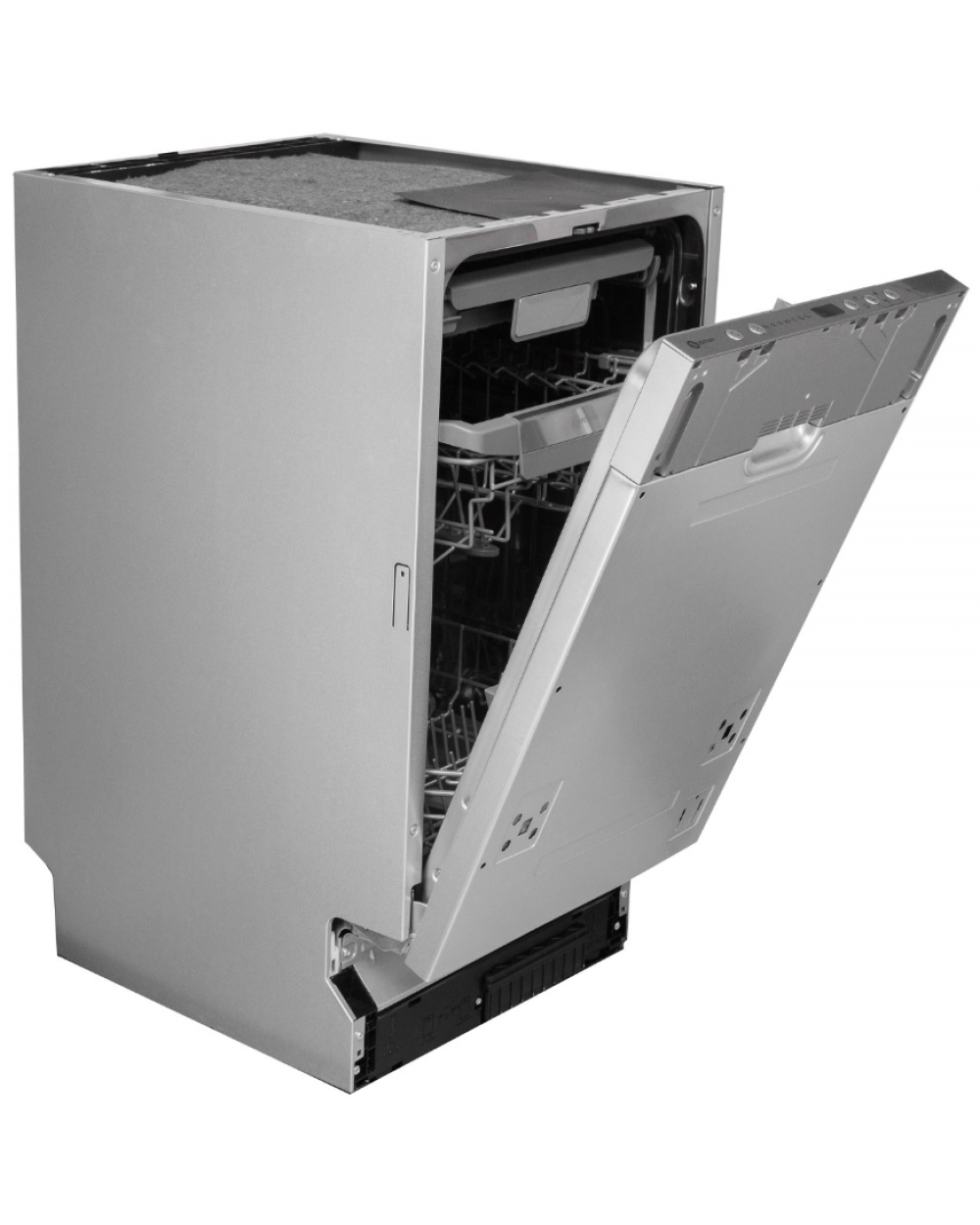 Посудомоечная машина Schtoff SVA 45107 IMAFL (Китай)