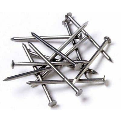 Гвозди строительные 3,0*70 (Беларусь)