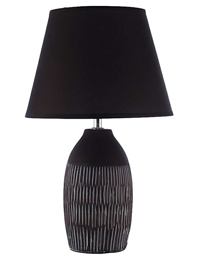 Светильник ННБ 04-40-172 YH9039B (Беларусь)