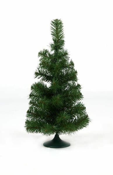 Елка 1МАГ-45 (Китай)