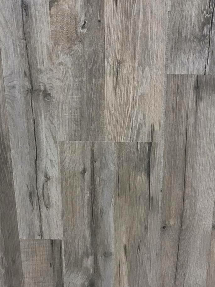 Ламинат Kastamonu Floorpan REX Дуб Дербент 007 32 класс 8*195*1380мм (Россия) в Борисове