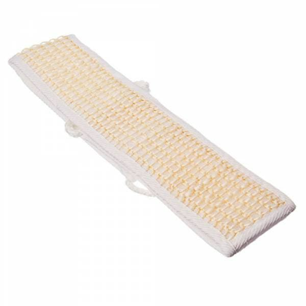 Мочалка сизаль М120 (Китай)