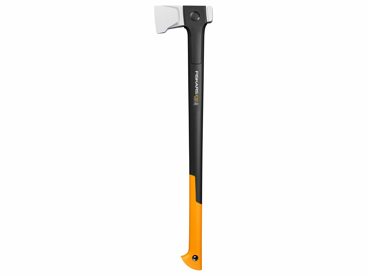 Топор-колун X32 L FISKARS (Финляндия)