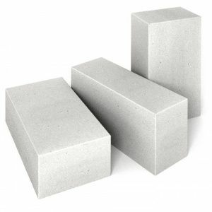 Блоки 2,5-500-35-1 625*125*250 Забудова(Беларусь) Блоки 2,5-500-35-1 625*125*250 Забудова(Беларусь)