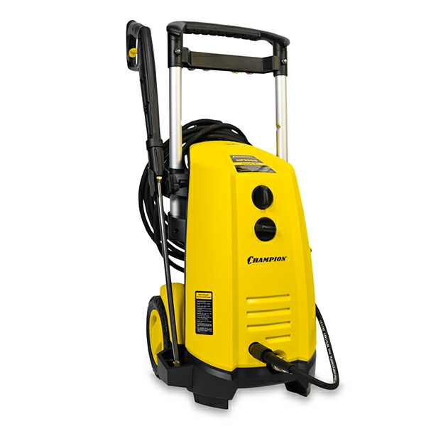 Моющий аппарат высокого давления CHAMPION HP3300 3,0кВт 230В/50Гц 150Бар 6,5л/мин (Китай)