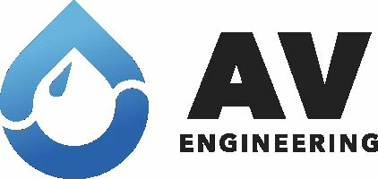 AV Engineering купить AV Engineering купить