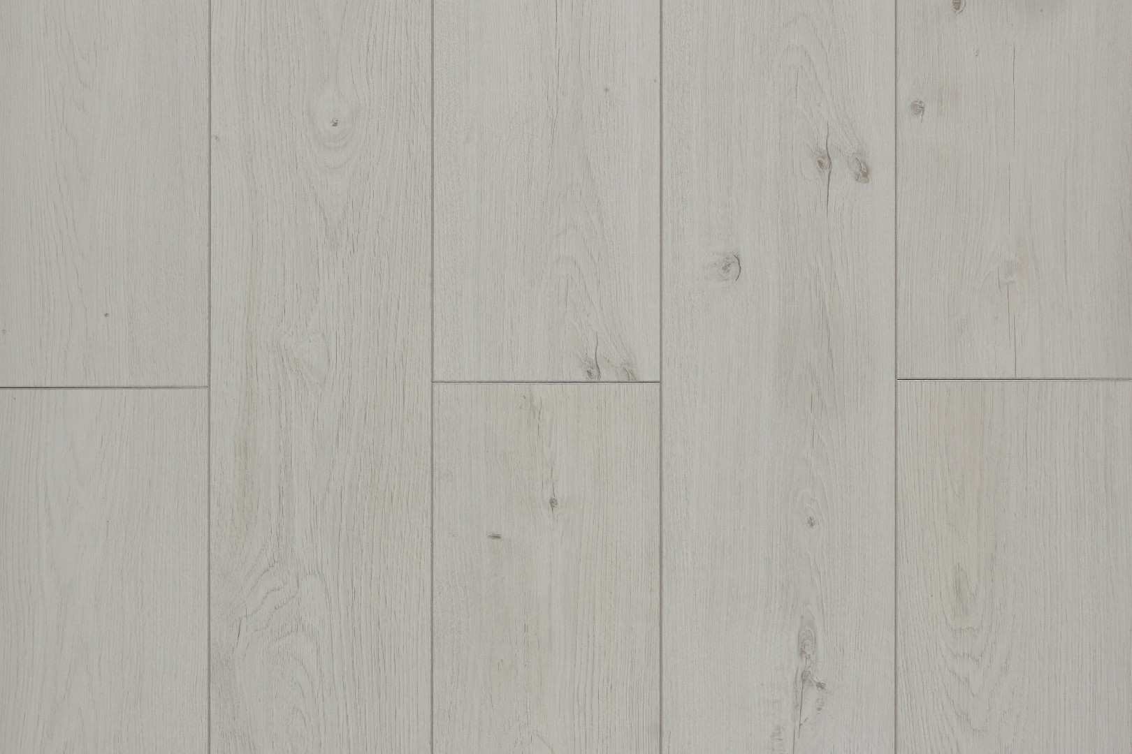 Ламинат Kastamonu Floorpan Indigo Дуб Сопрано FP629  33кл, 8мм (Россия)  в Борисове