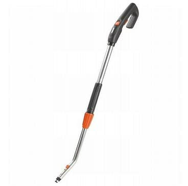 Рукоятка поворотная телескопическая (Германия)