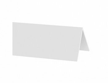 Угол ПВХ 50*50*2,7 белый (Россия) Угол ПВХ 50*50*2,7 белый (Россия)