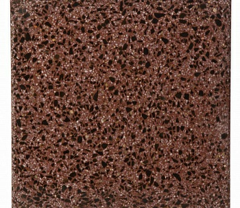 Плиты бетонные для тротуаров "Эльба-красная" 40*40*5 (Беларусь) Плиты бетонные для тротуаров "Эльба-красная" 40*40*5 (Беларусь)