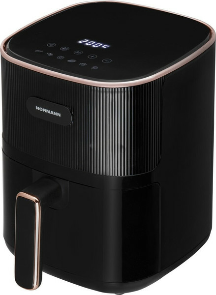 Аэрогриль NORMANN AAF-312 N16028-1 3л (Китай)