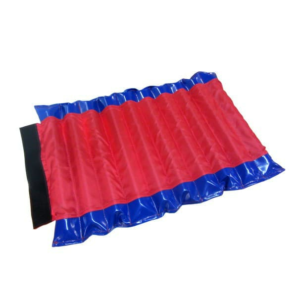 Коврик ребристый (массажный) (Беларусь)