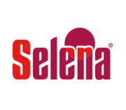 Купить товары марки Selena с доставкой | Практик