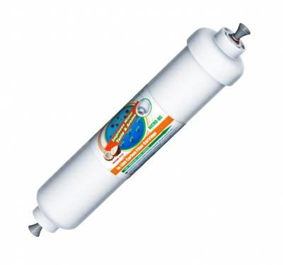 Постугольный фильтр AICRO-QC (Россия)