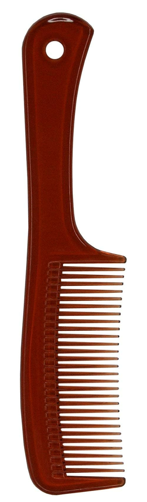 Расческа С048 (Китай)