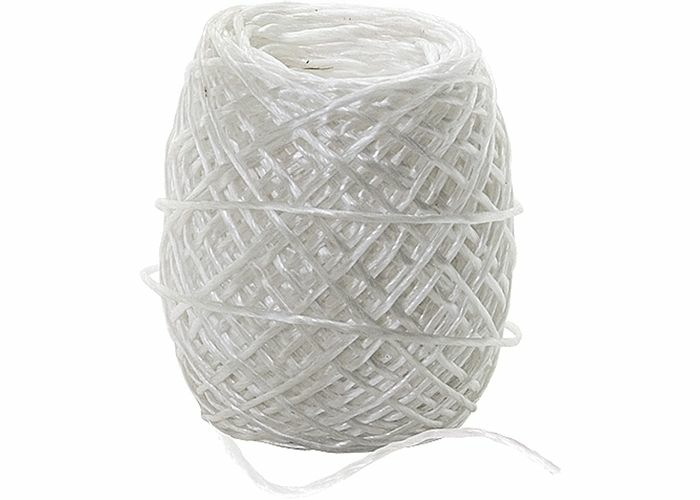 Шпагат полипропиленовый Сибртех 100м