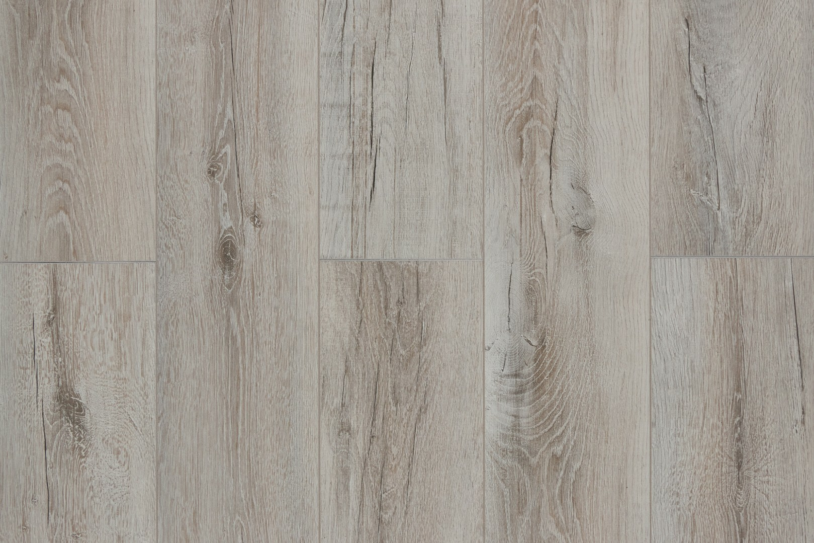 Ламинат Kastamonu Floorpan Indigo Дуб Габон FP631  33кл, 8мм (Россия)  в Борисове