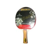 Ракетка для н/тенниса Do Best BR01 1зв.