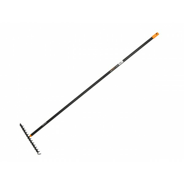 Грабли FISKARS Solid 135715