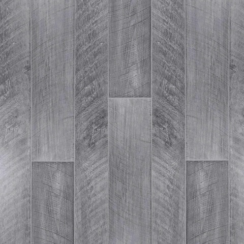 Ламинат Tarkett Italy САЛЕРНО 4V 8мм 33 класс (Россия) в Борисове