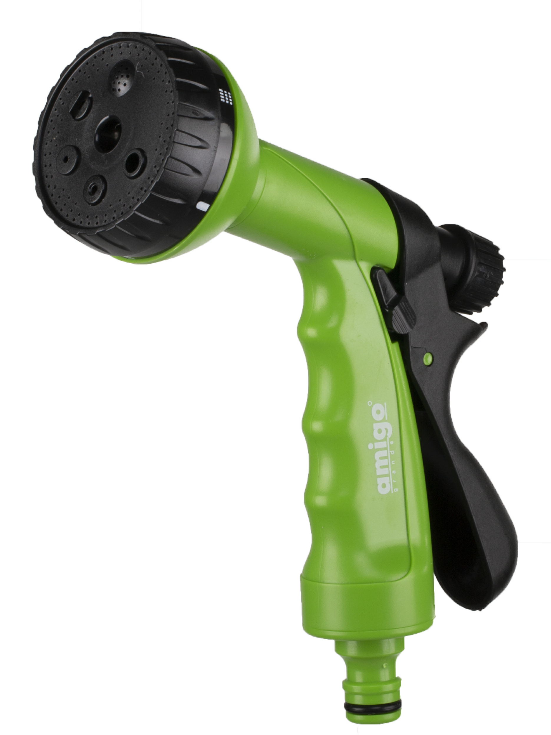 Комплект для полива 79230 AMIGO (Россия)