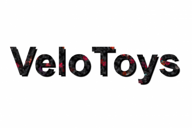VeloToys VeloToys