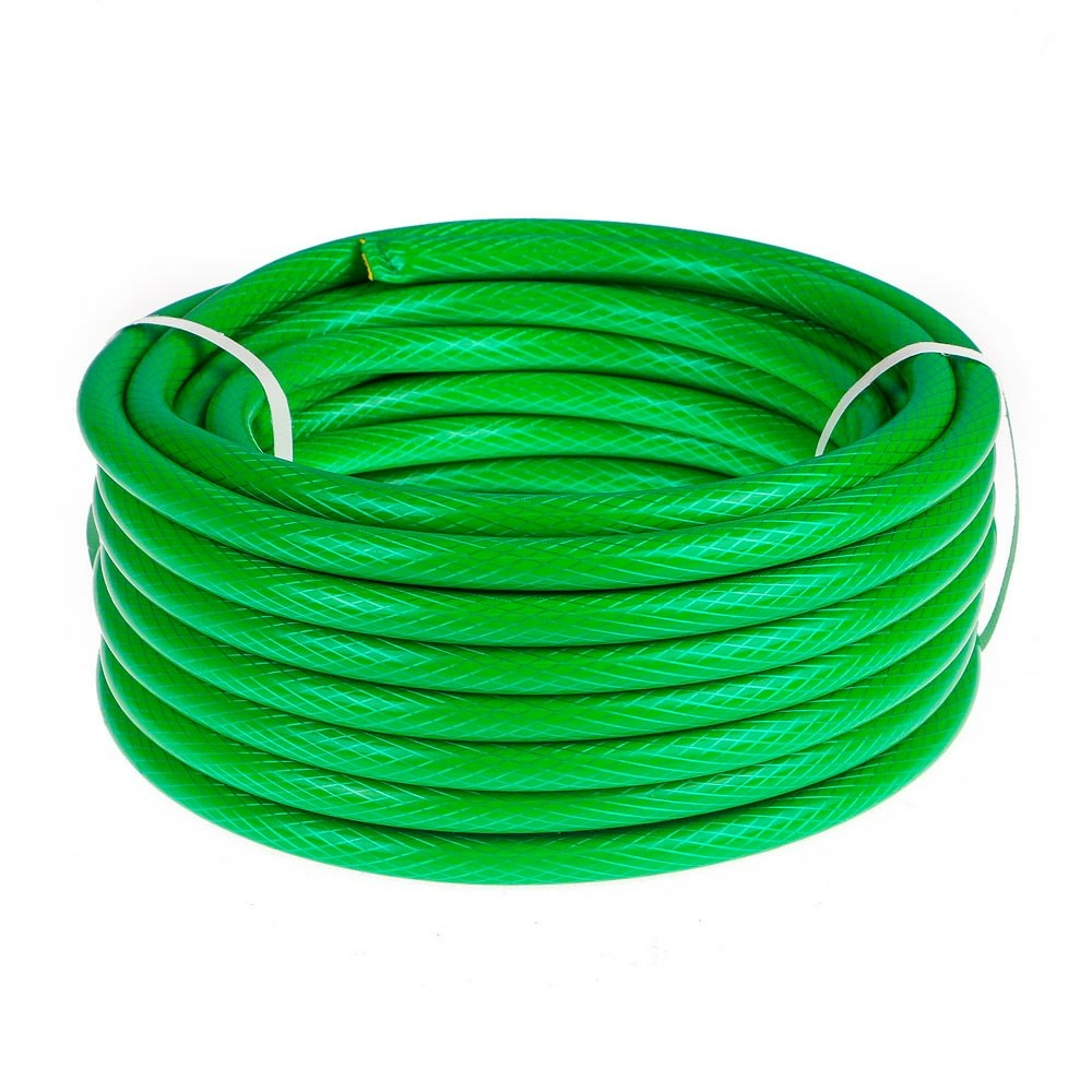 Шланг "ОАЗИС" 1/2 15м 011736 (Россия)