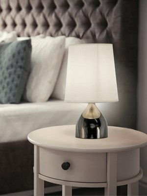 Светильник ННБ 04-40-171 A19639 (Беларусь)