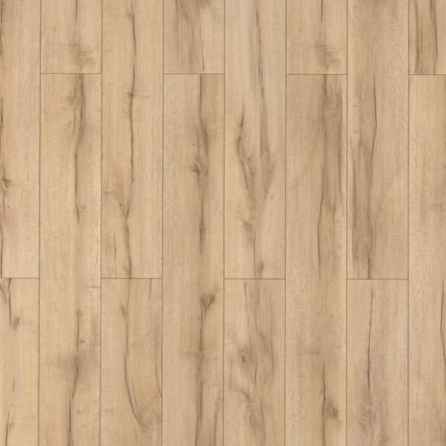 Ламинат Egger PRO EPL208 Дуб Ронгбук натуральный, 33 класс 8 мм (Россия)