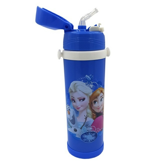 Термостакан 0.5 л, DomiNado 9640 (Китай)