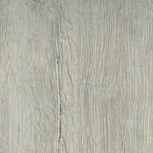 Ламинированный пол Castello Classic, Дуб Орегон 32кл (Беларусь) в Борисове