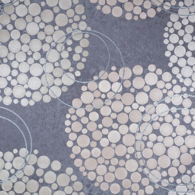 Обои FM72095-44 1,06*10,05 м (Россия)